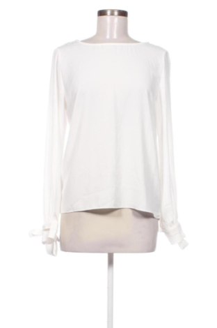 Női blúz Selected Femme, Méret M, Szín Fehér, Ár 6 383 Ft, #137889245