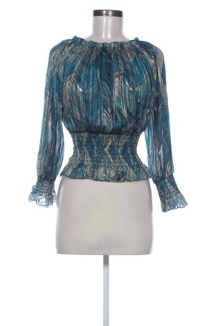 Bluză de femei NEW COLLECTION, Mărime M, Culoare Multicolor, Preț 89,23 Lei, #137889306