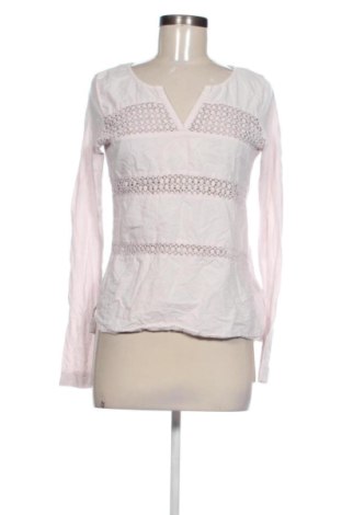 Bluză de femei H&M, Mărime XS, Culoare Roz, Preț 36,74 Lei, #137889326