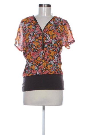 Bluză de femei 4me, Mărime S, Culoare Multicolor, Preț 52,49 Lei, #137889474