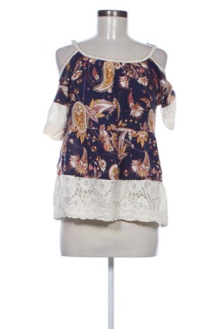 Női blúz Unbranded, Méret M, Szín Sokszínű, Ár 3 546 Ft, #137889633