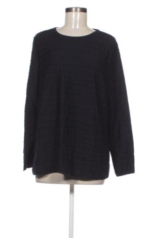 Дамска блуза Bonita, Размер XL, Цвят Черен, Цена 6,64 €, #137889772