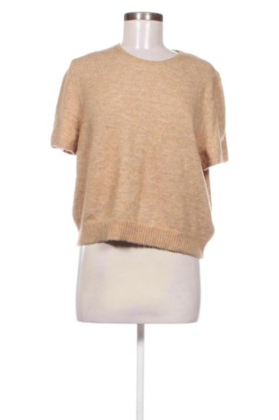 Női blúz H&M, Méret XL, Szín Bézs, Ár 3 546 Ft, #137889873