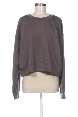 Női blúz Unbranded, Méret XL, Szín Barna, Ár 3 546 Ft, #137890248