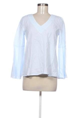 Bluză de femei Vicolo, Mărime S, Culoare Multicolor, Preț 99,73 Lei, #137890555