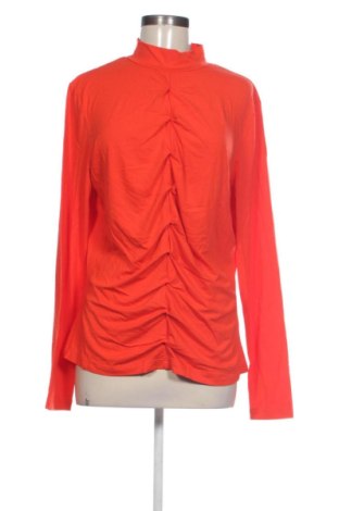 Női blúz Unbranded, Méret XL, Szín Narancssárga
, Ár 3 546 Ft, #137890618