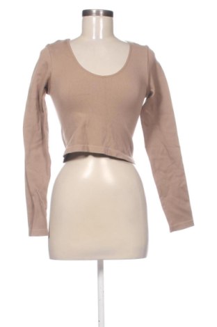 Dámska blúza Primark, Veľkosť S, Farba Béžová, Cena  16,00 €, #137890694
