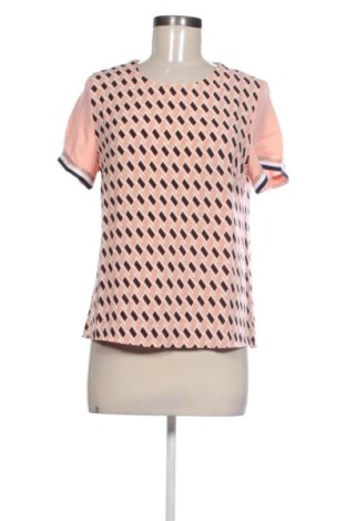 Női blúz Unbranded, Méret S, Szín Sokszínű, Ár 6 553 Ft, #137890981