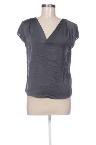 Női blúz H&M, Méret S, Szín Szürke, Ár 3 546 Ft, #137891114
