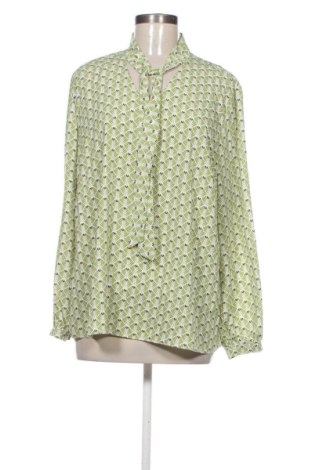 Bluză de femei VRS, Mărime XL, Culoare Multicolor, Preț 31,49 Lei, #137892245