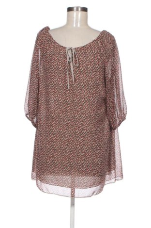 Bluză de femei Unbranded, Mărime XL, Culoare Multicolor, Preț 41,99 Lei, #137892258