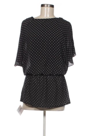 Bluză de femei Unbranded, Mărime M, Culoare Multicolor, Preț 49,00 Lei, #137892740