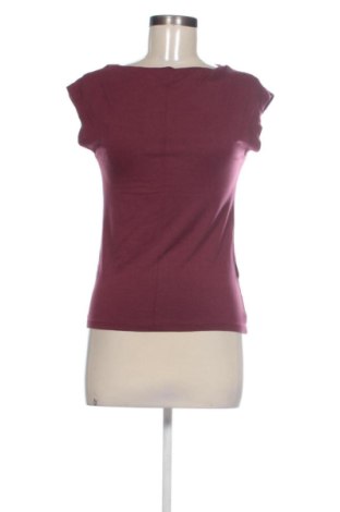 Bluză de femei Lager 157, Mărime M, Culoare Roșu, Preț 51,00 Lei, #137892757