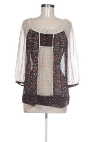 Bluză de femei Promod, Mărime L, Culoare Multicolor, Preț 91,00 Lei, #137894265