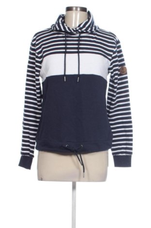 Dámská halenka Up 2 Fashion, Velikost S, Barva Vícebarevné, Cena  236,00 Kč, #137895060