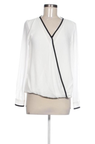 Damen Shirt Esmara, Größe M, Farbe Mehrfarbig, Preis € 9,72, #137895527