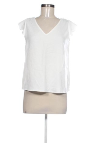 Damen Shirt SHEIN, Größe XS, Farbe Weiß, Preis € 9,72, #137895537