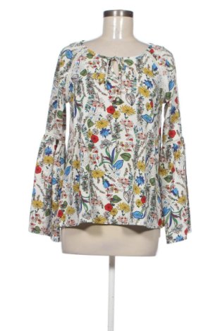 Bluză de femei Raspberry, Mărime L, Culoare Multicolor, Preț 61,00 Lei, #137896455