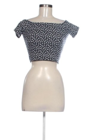 Bluză de femei H&M, Mărime S, Culoare Multicolor, Preț 51,00 Lei, #137896511