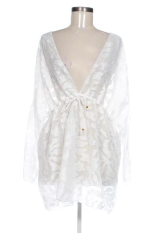 Damen Shirt Unbranded, Größe L, Farbe Weiß, Preis 7,00 €, #137897230