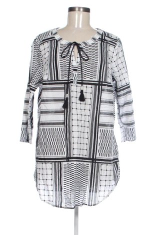 Női blúz Bpc Bonprix Collection, Méret XXL, Szín Sokszínű, Ár 3 546 Ft, #137898191