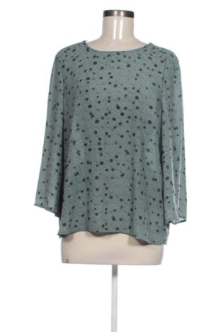 Дамска блуза Vero Moda, Размер L, Цвят Многоцветен, Цена 10,00 €, #137899663