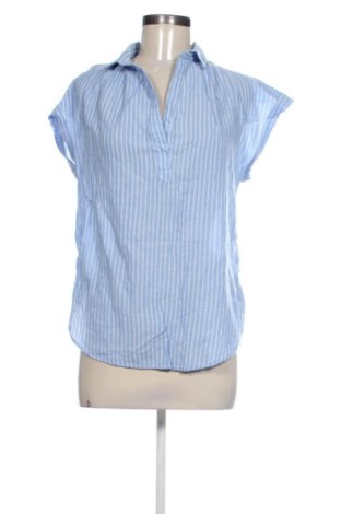 Дамска блуза H&M, Размер XS, Цвят Многоцветен, Цена 10,00 €, #137900241