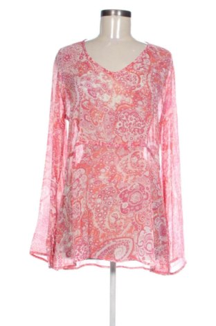 Bluză de femei TCM, Mărime XL, Culoare Multicolor, Preț 41,99 Lei, #137900633