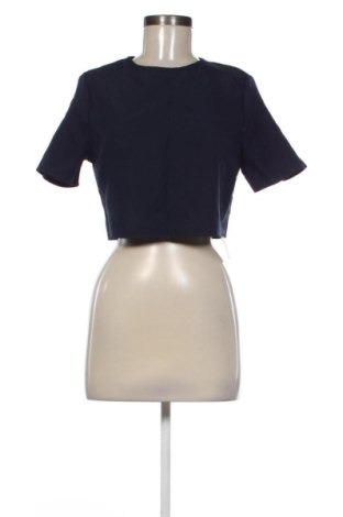 Női blúz Unbranded, Méret XS, Szín Kék, Ár 3 546 Ft, #137901141
