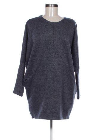 Női blúz Unbranded, Méret XL, Szín Szürke, Ár 3 546 Ft, #137901495