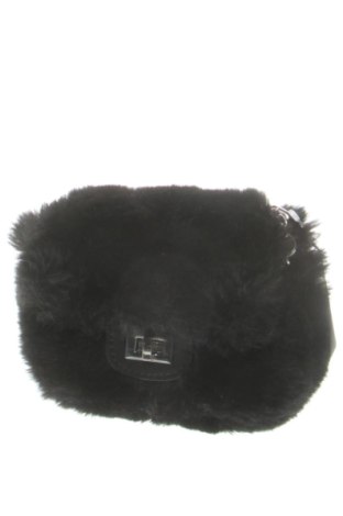 Geantă de femei Abel & Lula, Culoare Negru, Preț 199,46 Lei, #137856074