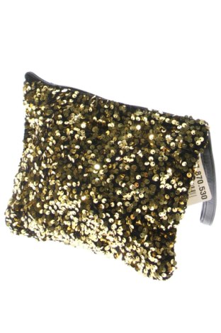 Geantă de femei Avon, Culoare Auriu, Preț 97,00 Lei, #137870530
