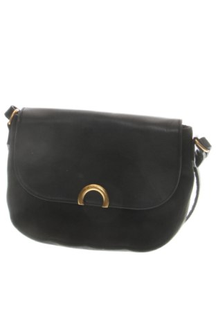 Geantă de femei Caroll, Culoare Negru, Preț 288,70 Lei, #137852919