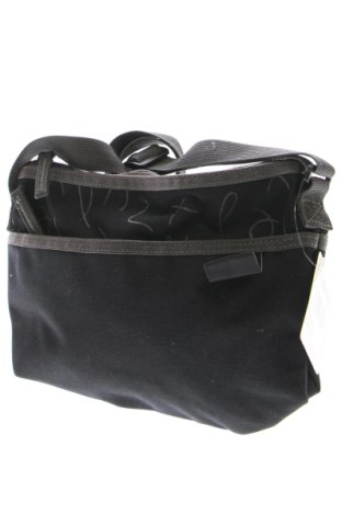 Női táska Crumpler, Szín Fekete, Ár 19 504 Ft, #137858075
