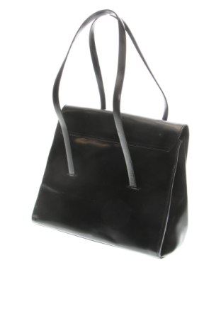 Дамска чанта Esprit, Цвят Черен, Цена 33,00 €, #137835113