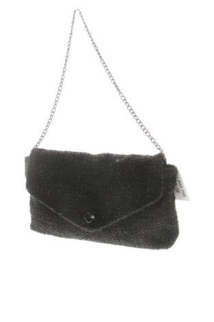 Γυναικεία τσάντα Esprit, Χρώμα Μαύρο, Τιμή 27,00 €, #137843745