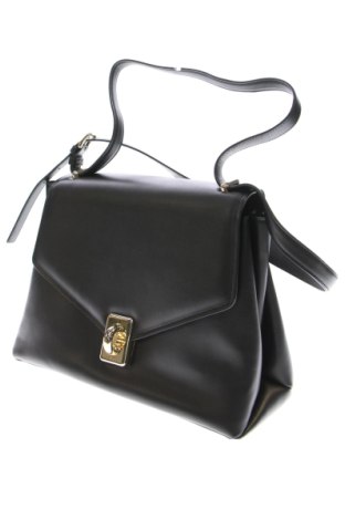 Női táska Furla, Szín Fekete, Ár 66 312 Ft, #137870606