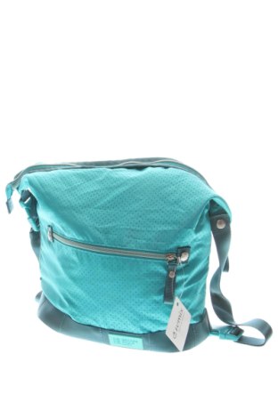 Geantă de femei George Gina & Lucy, Culoare Verde, Preț 344,18 Lei, #137855292