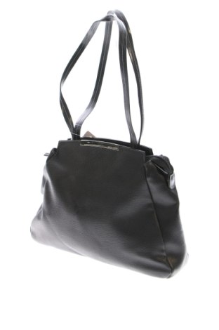 Női táska Gerry Weber, Szín Fekete, Ár 26 050 Ft, #137872035