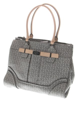 Geantă de femei Guess, Culoare Gri, Preț 493,41 Lei, #137849813