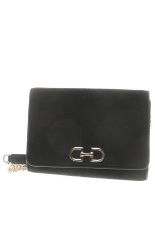 Dámská kabelka  H&M, Barva Černá, Cena  267,00 Kč, #137840094