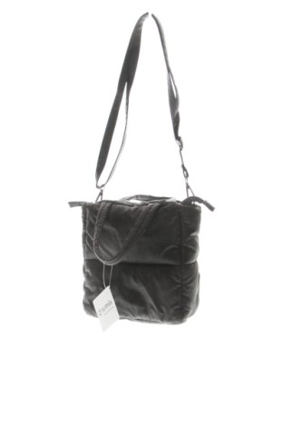 Dámska kabelka  H&M, Farba Čierna, Cena  11,00 €, #137850624
