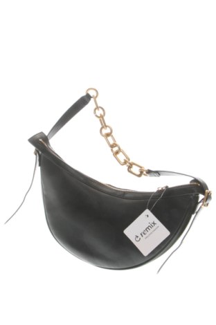 Dámska kabelka  H&M, Farba Čierna, Cena  11,00 €, #137853739