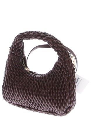 Geantă de femei H&M, Culoare Roșu, Preț 94,43 Lei, #137878197