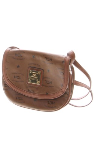 Geantă de femei HCL, Culoare Multicolor, Preț 288,70 Lei, #137842959