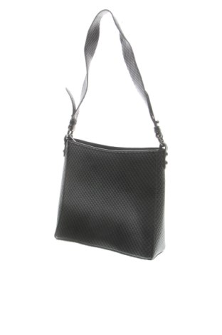 Geantă de femei HVISK, Culoare Negru, Preț 288,70 Lei, #137847619