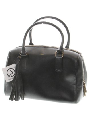 Geantă de femei Joop!, Culoare Negru, Preț 1.384,70 Lei, #137849857