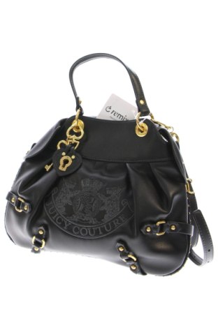 Női táska Juicy Couture, Szín Fekete, Ár 26 241 Ft, #137881707