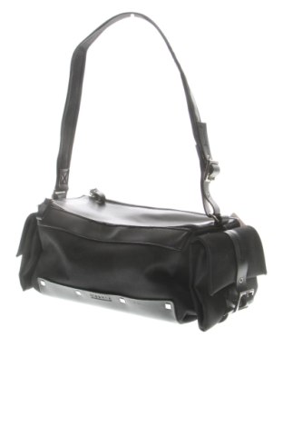 Дамска чанта Keshia, Цвят Черен, Цена 11,00 €, #137837088