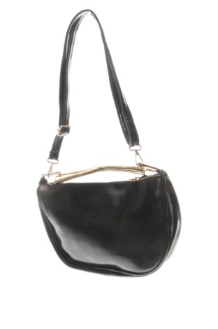 Geantă de femei Koton, Culoare Negru, Preț 250,00 Lei, #137861104